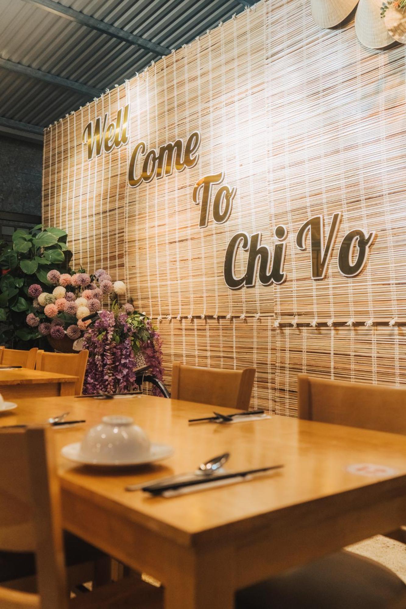 Villa Hotel Du Thuyen 달랏 외부 사진